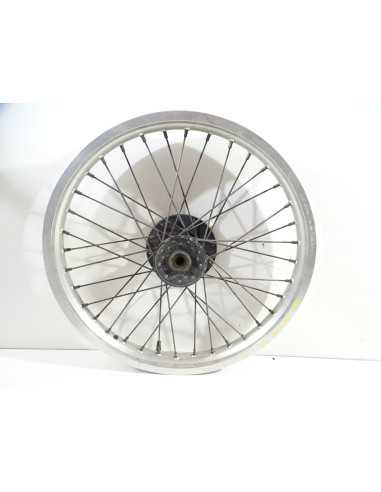 Jante avant YAMAHA XTZ 660 - 1991/1996