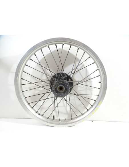 Jante avant YAMAHA XTZ 660 - 1991/1996