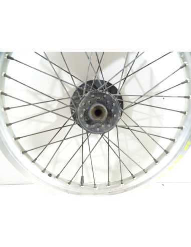 Jante avant YAMAHA XTZ 660 - 1991/1996