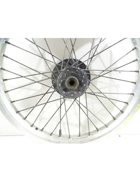 Jante avant YAMAHA XTZ 660 - 1991/1996