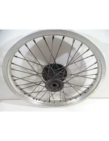 Jante avant YAMAHA XTZ 660 - 1991/1996