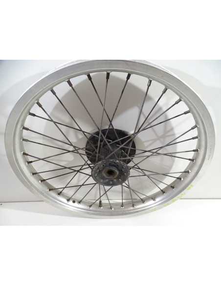 Jante avant YAMAHA XTZ 660 - 1991/1996