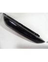 Flanc de selle gauche KAWASAKI ER6 650 - 2006/2008 - 36040-0037 Occasion