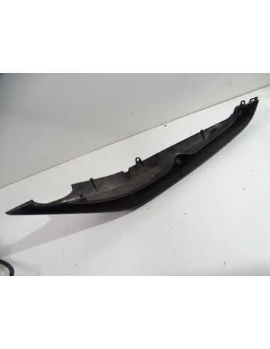 Flanc de selle gauche KAWASAKI ER6 650 - 2006/2008 - 36040-0037 Occasion