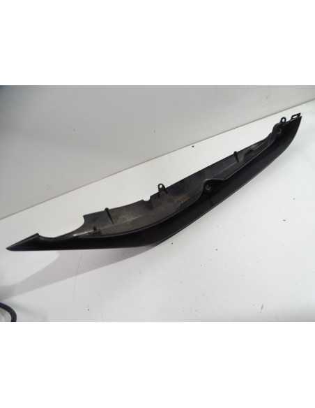 Flanc de selle gauche KAWASAKI ER6 650 - 2006/2008 - 36040-0037 Occasion