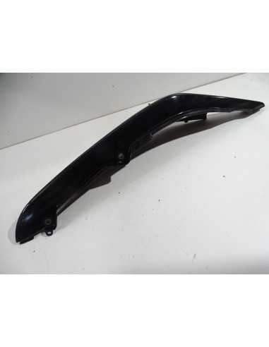 Flanc de selle gauche KAWASAKI ER6 650 - 2006/2008 - 36040-0037 Occasion