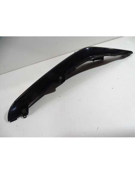 Flanc de selle gauche KAWASAKI ER6 650 - 2006/2008 - 36040-0037 Occasion