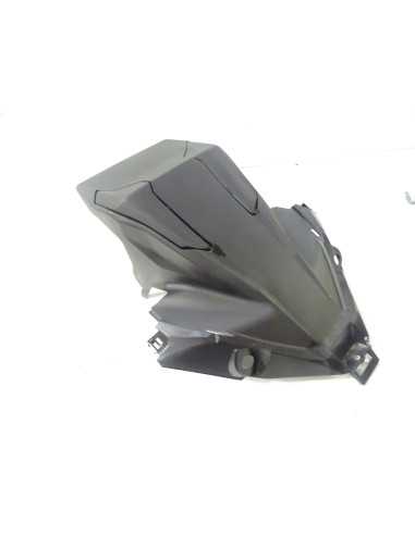 Cache avant supérieur HONDA AFRICA TWIN 1100 - 2020/2022 -