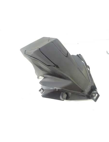 Cache avant supérieur HONDA AFRICA TWIN 1100 - 2020/2022 -