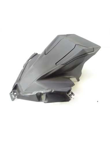 Cache avant supérieur HONDA AFRICA TWIN 1100 - 2020/2022 -