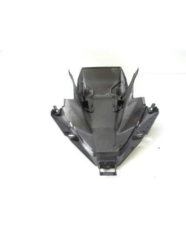 Cache avant supérieur HONDA AFRICA TWIN 1100 - 2020/2022 -