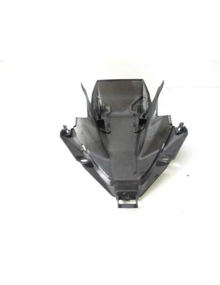 Cache avant supérieur HONDA AFRICA TWIN 1100 - 2020/2022 -