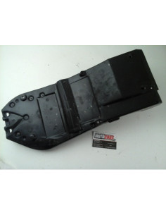 Passage de roue KAWASAKI Z750 750 - 2007 - 32097-0015