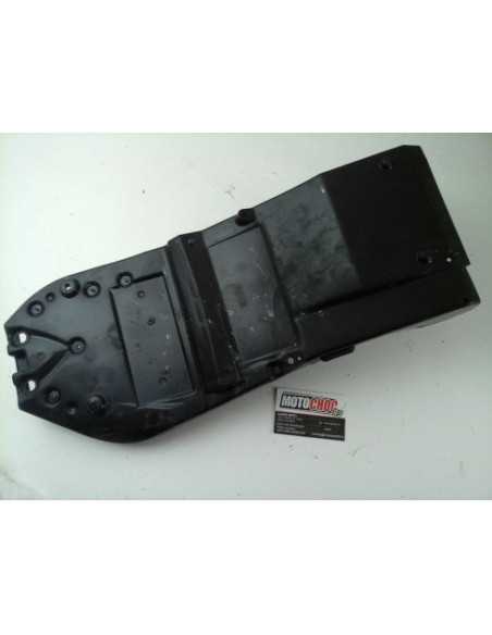 Passage de roue KAWASAKI Z750 750 - 2007 - 32097-0015