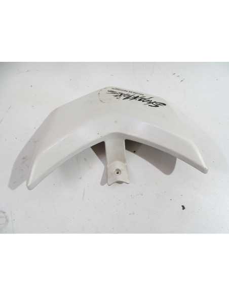 Cache arrière central DUCATI HYPERMOTARD 796 - 2011 - 48330461A Occasion