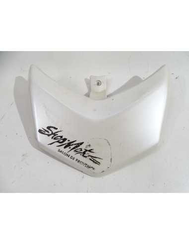 Cache arrière central DUCATI HYPERMOTARD 796 - 2011 -