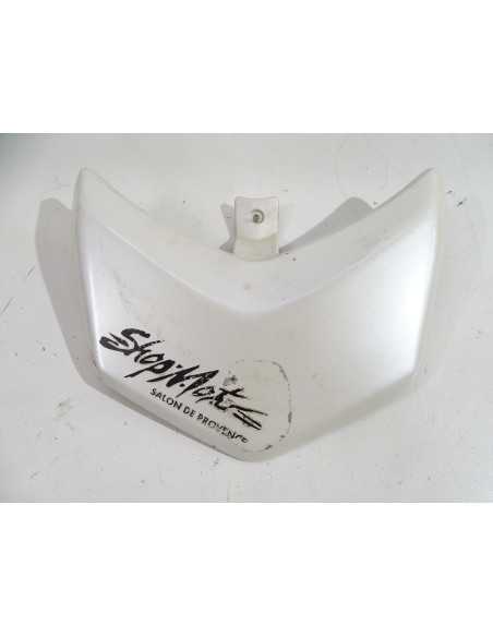 Cache arrière central DUCATI HYPERMOTARD 796 - 2011 -