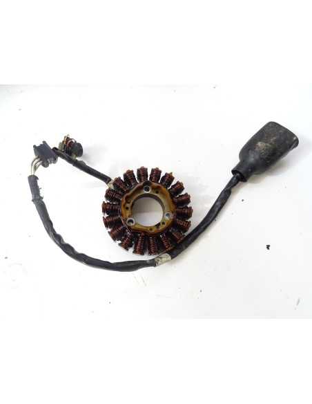 Stator YAMAHA X-MAX 250 - 2005/2015 - Occasion