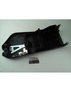 Passage de roue KAWASAKI Z750 750 - 2007 - 32097-0015 2