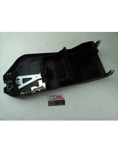 Passage de roue KAWASAKI Z750 750 - 2007 - 32097-0015 - Occasion