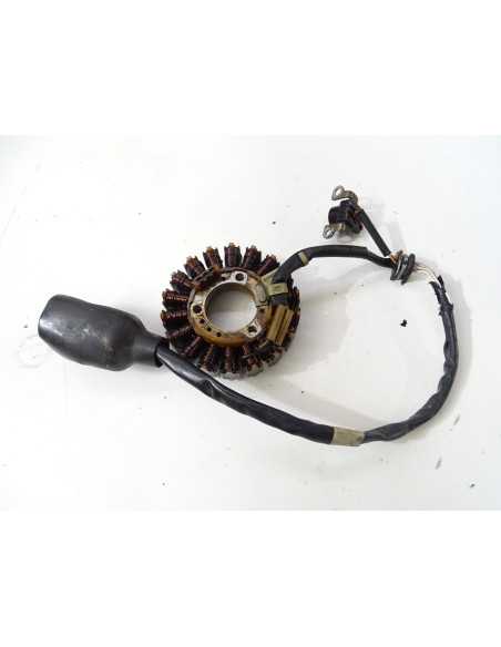 Stator YAMAHA X-MAX 250 - 2005/2015 -