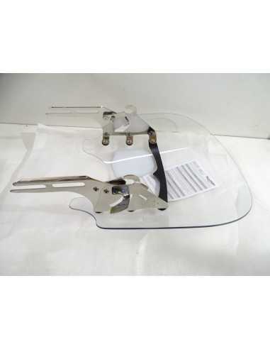 Bulle (kit) TRIUMPH SPEEDMASTER A9701219 État Neuf