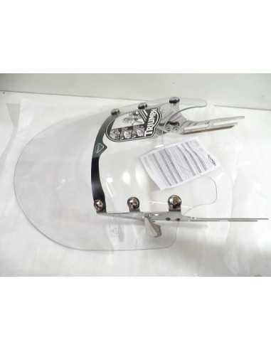 Bulle (kit) TRIUMPH SPEEDMASTER A9701219 État Neuf