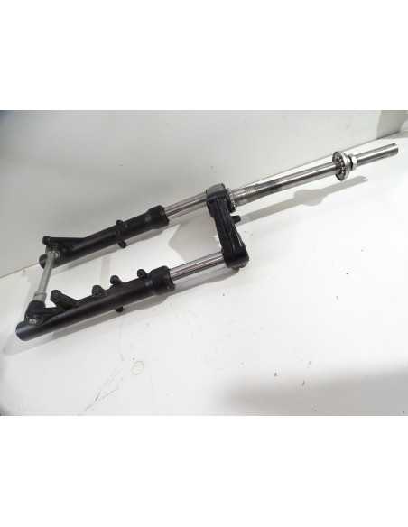 Fourche HONDA FORZA 300 - 2013/2017 - HK04-00 Occasion - très bon état