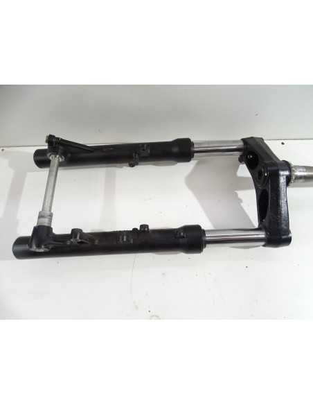 Fourche HONDA FORZA 300 - 2013/2017 - HK04-00