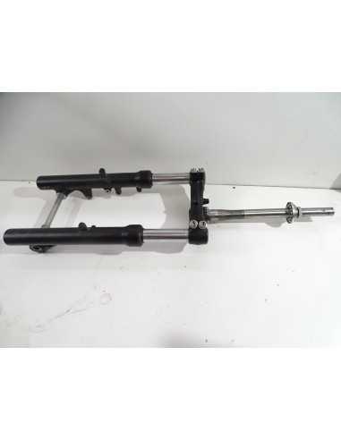 Fourche HONDA FORZA 300 - 2013/2017 - HK04-00