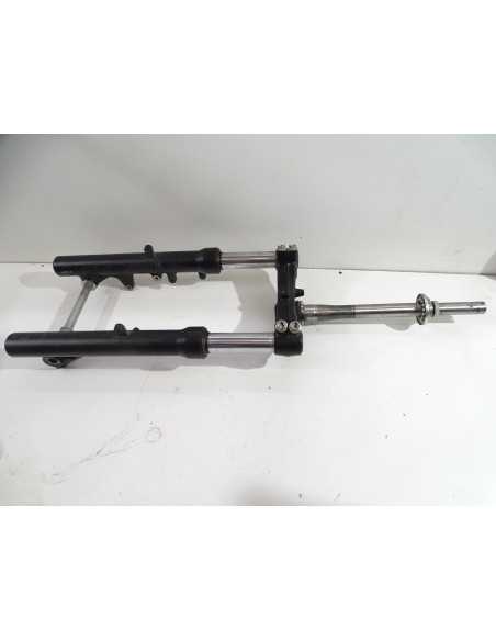 Fourche HONDA FORZA 300 - 2013/2017 - HK04-00