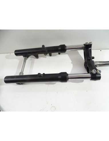 Fourche HONDA FORZA 300 - 2013/2017 - HK04-00