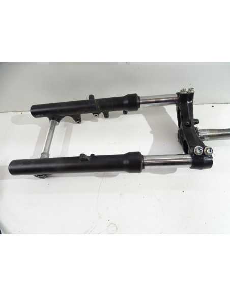 Fourche HONDA FORZA 300 - 2013/2017 - HK04-00