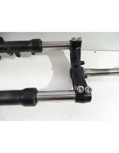 Fourche HONDA FORZA 300 - 2013/2017 - HK04-00