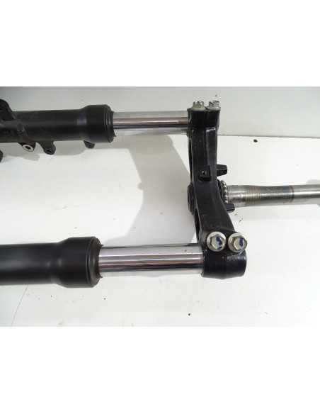 Fourche HONDA FORZA 300 - 2013/2017 - HK04-00