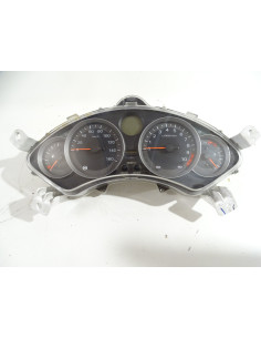 Compteur HONDA FORZA 300 - 2013/2017 - Occasion