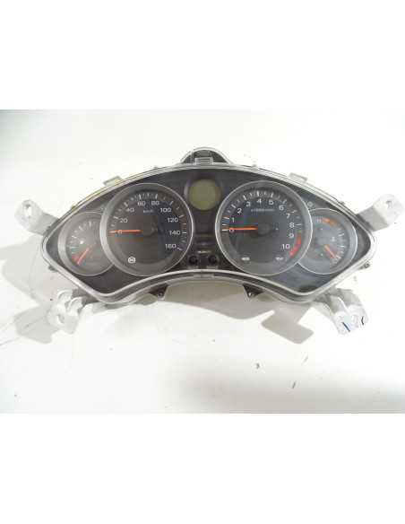 Compteur HONDA FORZA 300 - 2013/2017 - Occasion