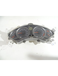 Compteur HONDA FORZA 300 - 2013/2017 - Occasion 2