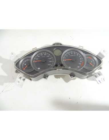 Compteur HONDA FORZA 300 - 2013/2017 -