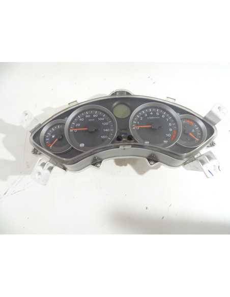 Compteur HONDA FORZA 300 - 2013/2017 -