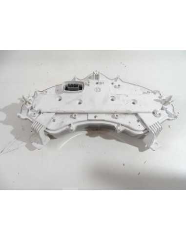 Compteur HONDA FORZA 300 - 2013/2017 -