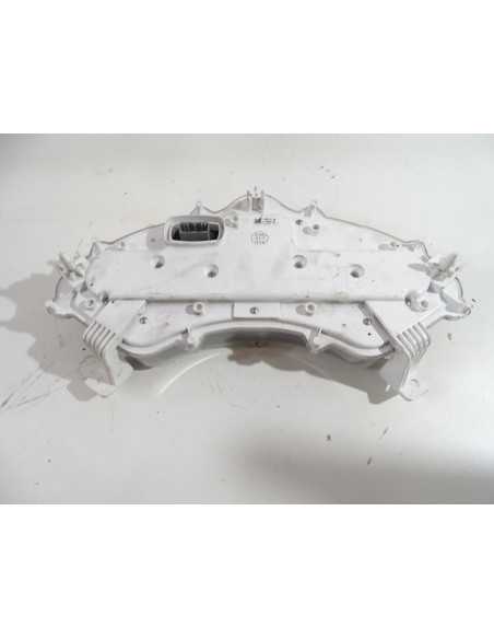 Compteur HONDA FORZA 300 - 2013/2017 -