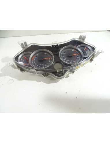 Compteur HONDA FORZA 300 - 2013/2017 -