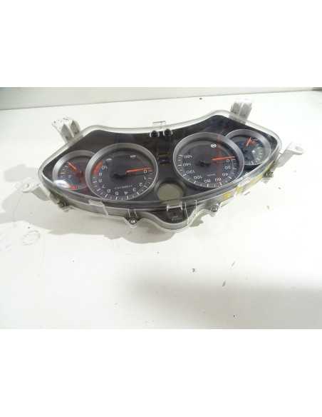 Compteur HONDA FORZA 300 - 2013/2017 -