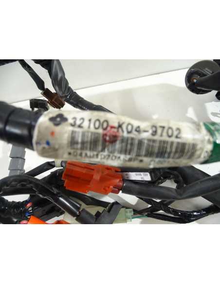 Faisceau électrique HONDA FORZA 300 - 2013/2017 -