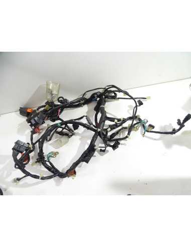 Faisceau électrique HONDA FORZA 300 - 2013/2017 -