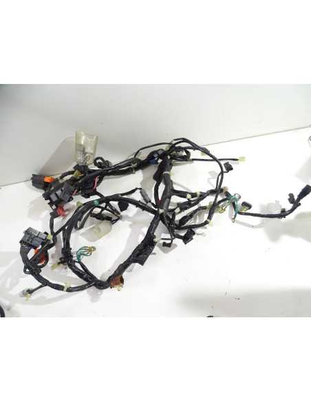 Faisceau électrique HONDA FORZA 300 - 2013/2017 -