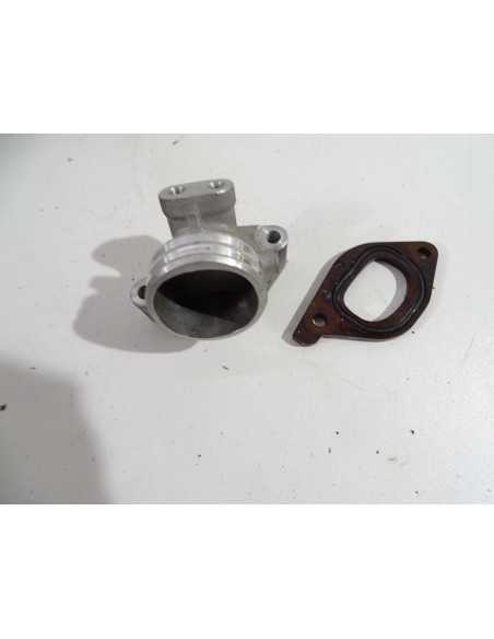 Pipe d'admission HONDA FORZA 300 - 2013/2017 - 50310-K04-930 Occasion