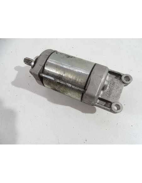 Démarreur HONDA FORZA 300 - 2013/2017 - Occasion