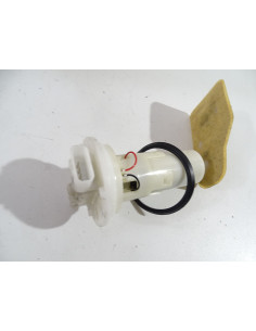 Pompe à essence HONDA FORZA 300 - 2013/2017 - Occasion 2